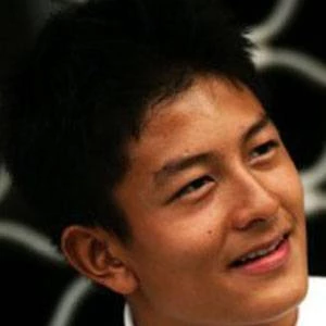 Rio Haryanto - Age, Bio, Birthdate, Family, Networth & More