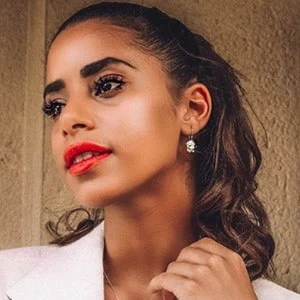 Nadya Hasan - Networth, Biography, Birthdate, Family & More