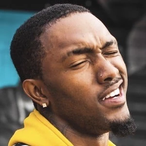 Hasani - Age, Height, Birthdate, Bio, Family, Networth & More