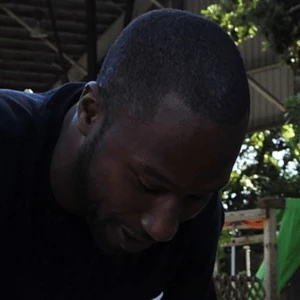 Kenny Hasbrouck - Parents, Networth, Bio, Birthdate, Family Wiki & More