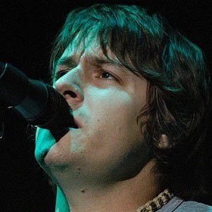 Dan Haseltine - Wiki, Bio, Birthdate, Networth, Family & More