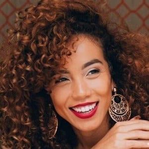 Stacey Hash - Age, Height, Birthdate, Bio, Family, Networth & More