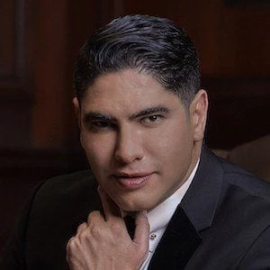 Ahmed Abou Hashima Biography