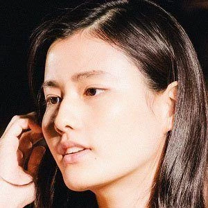 Ai Hashimoto Biography
