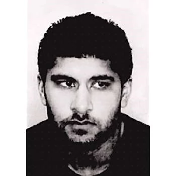 Hasib Hussain - Age, Bio, Birthdate, Family, Networth & More