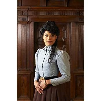 Hasina Haque - Age, Bio, Birthdate, Family, Networth & More