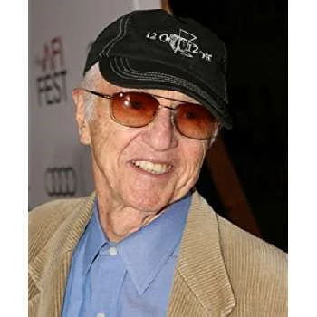 Haskell Wexler Biography