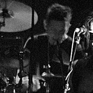 Kevin Haskins - Biography, Birthday, Family, Wki, Networth & More