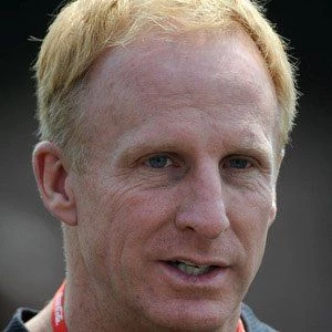 Jim Haslett - Adderess, Bio, Birthdate, Family, Wiki & More