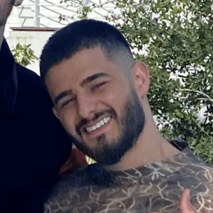 Eden Hason - Bio, Networth, Family, Age, Birthdate & More