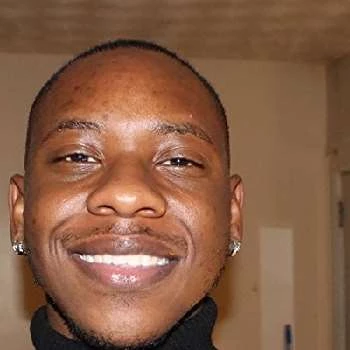 Hason Peart - Age, Bio, Birthdate, Family, Networth & More