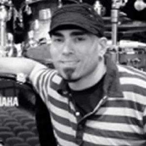 Steve Hass - Profession, Biography, Birthdate, Family, Wiki & More