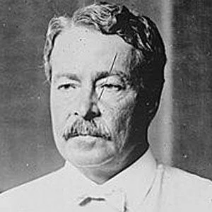 Childe Hassam - Income, Birthday, Family, Bio, Networth & More