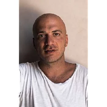 Hassan Akkad - Age, Bio, Birthdate, Family, Networth & More