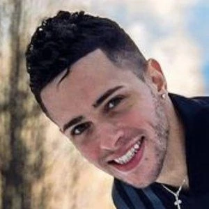 Alex Hassan - Age, Bio, Career, Family, Wiki, Networth & More