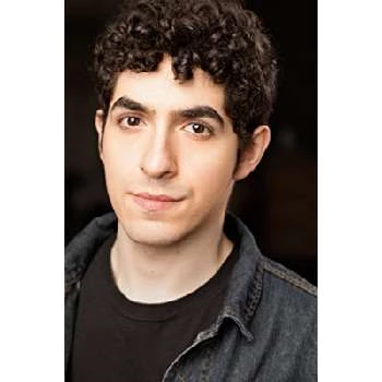 Hassan Darwish - Age, Bio, Birthdate, Family, Networth & More