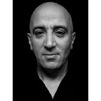 Hassan El Fad - Age, Bio, Birthdate, Family, Networth & More