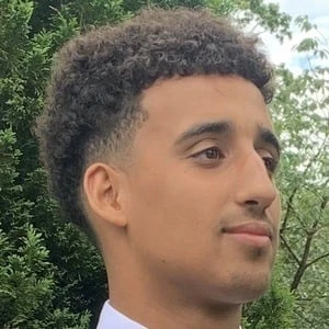 Musa Hassan - Birthday, Bio, Wiki, Family, Networth & More