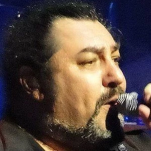 Norman Hassan - Age, Bio, Birthdate, Family, Networth & More