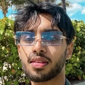 Sajid Hassan - Age, Wiki, Birthdate, Bio, Networth, Family & More