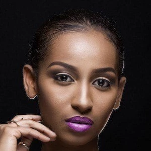 Sarah Hassan - Age, Height, Birthdate, Bio, Family, Networth & More