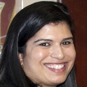 Sumaya Bint el Hassan - Parents, Networth, Bio, Birthdate, Family Wiki & More