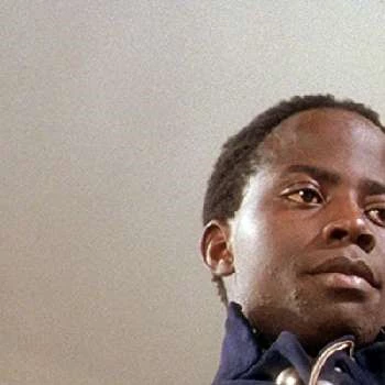 Hassane Fall - Age, Bio, Birthdate, Family, Networth & More