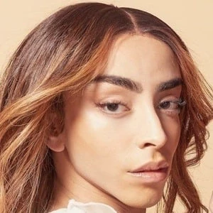 Bilal Hassani - Adderess, Bio, Birthdate, Family, Wiki & More