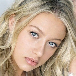 Logan Hassel - Biography, Birthdate, Family, Networth & More