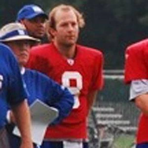 Tim Hasselbeck - Biography, Birthdate, Family, Networth & More