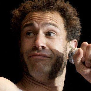 Jared Hasselhoff Biography