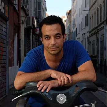 Hassen Ferhani - Age, Bio, Birthdate, Family, Networth & More