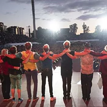 Hassisen Kone - Age, Bio, Birthdate, Family, Networth & More