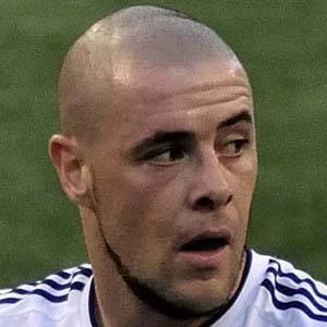 Eric Hassli - Networth, Biography, Birthdate, Family & More