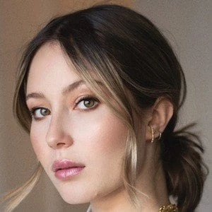 Dana Hasson - Family, Bio, Birthdate,Age, Networth , Wiki& More