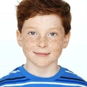 Carter Hastings Biography