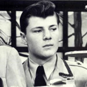 Don Hastings - Age, Bio, Birthdate, Family, Networth & More