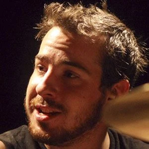 Jordan Hastings Biography