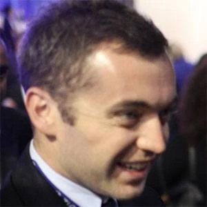 Michael Hastings - Biography, Birthday, Wiki, Family, Networth & More