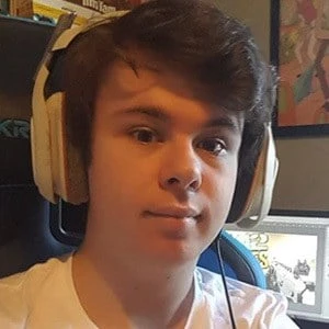 Mitchell Hastings - Networth, Bio,Birthdate, Family, Wiki & More