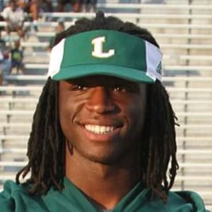 JaMycal Hasty - Wiki, Bio, Birthdate, Networth, Family & More