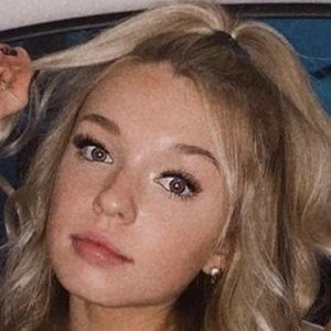 Reese Hatala Biography