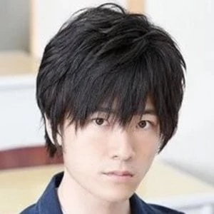 Tasuku Hatanaka Biography