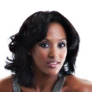 Annia Hatch - Parents, Networth, Bio, Birthdate, Family Wiki & More