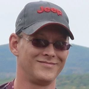 Jamie Hatch Biography