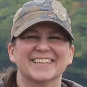 Jessica Hatch - Networth, Bio, Wiki, Family, Birthday, Networth & More