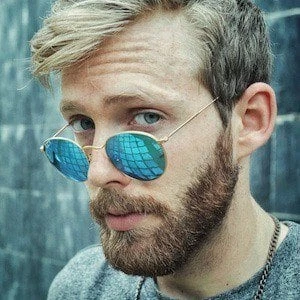 Kyle Hatch - Biography, Birthday, Wiki, Family, Networth & More