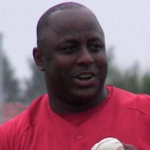 Billy Hatcher - Family, Bio, Birthday, Family, Income & More