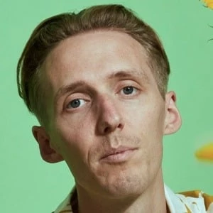 James William Hatcher - Networth, Bio, Birthdate, Age, Family & More