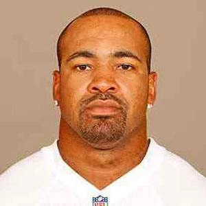 Jason Hatcher - Date Of Birth, Bio, Birthdate, Parents, Networth & More